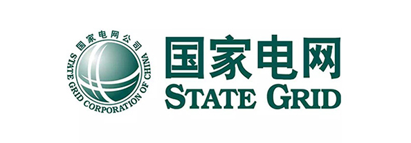 國(guó)家電網(wǎng)