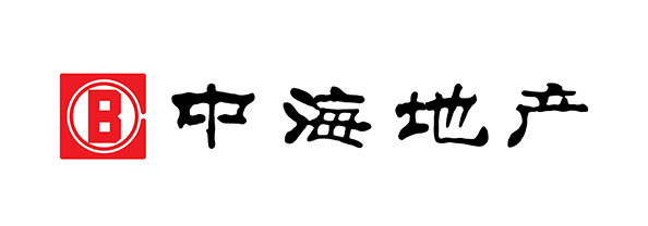 中海地產(chǎn)